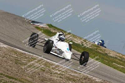 media/Mar-17-2024-CalClub SCCA (Sun) [[2f3b858f88]]/Group 4/Race/
